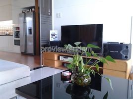 3 chambre Maison de ville for rent in Ho Chi Minh City, Long Thanh My, District 9, Ho Chi Minh City