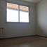 2 Bedroom Apartment for sale in Lomas De Zamora, Buenos Aires, Lomas De Zamora