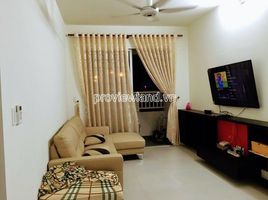 2 Schlafzimmer Wohnung zu vermieten in An Phu, Ho Chi Minh City, An Phu