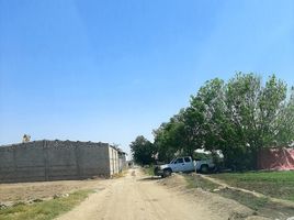  Land for sale in Tlaquepaque, Jalisco, Tlaquepaque
