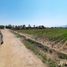  Land for sale in Tlaquepaque, Jalisco, Tlaquepaque