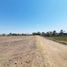  Land for sale in Tlaquepaque, Jalisco, Tlaquepaque