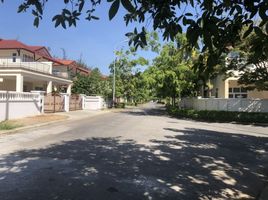 4 chambre Villa for sale in Dong Da, Ha Noi, O Cho Dua, Dong Da