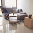 3 Habitación Casa en venta en Pondok Aren, Banten, Pondok Aren, Tangerang, Banten