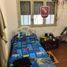 Appartement 2 chambre à vendre à Quilmes, Buenos Aires, Quilmes