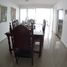 4 Habitación Villa en venta en San Jose De Cucuta, Norte De Santander, San Jose De Cucuta