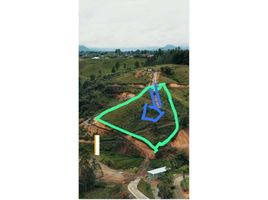  Land for sale in Guarne, Antioquia, Guarne