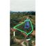  Land for sale in Guarne, Antioquia, Guarne