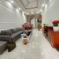 3 Bedroom House for sale in Cau Giay, Hanoi, Dich Vong