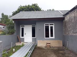 2 Bedroom House for sale in Prambanan, Klaten, Prambanan