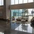 918 m2 Office for rent in Mirador del obispado, Monterrey, Monterrey