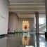 918 m2 Office for rent in Mirador del obispado, Monterrey, Monterrey