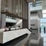 918 m2 Office for rent in Mirador del obispado, Monterrey, Monterrey