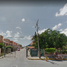 3 Habitación Villa en venta en Isla Mujeres, Quintana Roo, Isla Mujeres