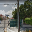 3 Habitación Villa en venta en Isla Mujeres, Quintana Roo, Isla Mujeres