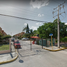 3 Habitación Villa en venta en Isla Mujeres, Quintana Roo, Isla Mujeres