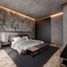 1 Schlafzimmer Wohnung zu verkaufen in Cozumel, Quintana Roo, Cozumel