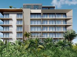 1 Schlafzimmer Wohnung zu verkaufen in Cozumel, Quintana Roo, Cozumel