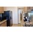 3 Bedroom Apartment for rent in Panama City Panama, Bella Vista, Panama City, Panama