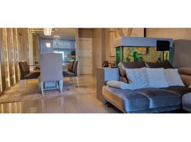 3 Bedroom Apartment for rent in Panama City Panama, Bella Vista, Panama City, Panama