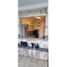 3 Bedroom Apartment for rent in Panama City Panama, Bella Vista, Panama City, Panama