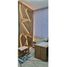 3 Bedroom Apartment for rent in Panama City Panama, Bella Vista, Panama City, Panama