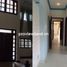 5 Bedroom Villa for sale in Vietnam, An Phu, District 2, Ho Chi Minh City, Vietnam