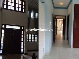 5 Bedroom Villa for sale in An Phu, District 2, An Phu