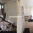 5 chambre Villa for sale in Ho Chi Minh City, An Phu, District 2, Ho Chi Minh City