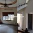 5 chambre Villa for sale in Ho Chi Minh City, An Phu, District 2, Ho Chi Minh City