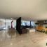 1,370 m² Office for sale in Mexico, Naucalpan De Juarez, Mexico