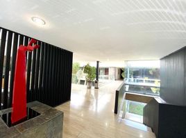 1,370 m² Office for sale in Mexico, Naucalpan De Juarez, Mexico