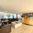 1,370 m² Office for sale in Mexico, Naucalpan De Juarez, Mexico