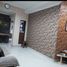 3 Schlafzimmer Villa zu verkaufen in Jatiasih, West Jawa, Jatiasih