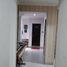 3 Schlafzimmer Villa zu verkaufen in Jatiasih, West Jawa, Jatiasih