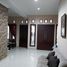 3 Schlafzimmer Villa zu verkaufen in Jatiasih, West Jawa, Jatiasih