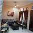 3 Schlafzimmer Villa zu verkaufen in Jatiasih, West Jawa, Jatiasih