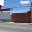  Grundstück zu verkaufen in Ocoyucan, Puebla, Ocoyucan