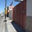  Grundstück zu verkaufen in Ocoyucan, Puebla, Ocoyucan