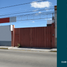  Grundstück zu verkaufen in Ocoyucan, Puebla, Ocoyucan