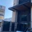 2,314 Sqft Office for rent in Coahuila, Torreon, Coahuila