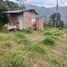  Terrain for sale in Copacabana, Antioquia, Copacabana