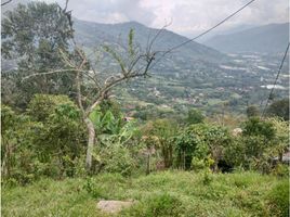  Terrain for sale in Copacabana, Antioquia, Copacabana