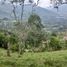  Terrain for sale in Copacabana, Antioquia, Copacabana