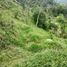  Terrain for sale in Copacabana, Antioquia, Copacabana