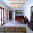  House for sale in Kidung Kandang, Malang Regency, Kidung Kandang