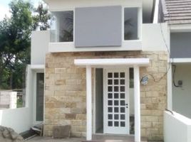  House for sale in Kidung Kandang, Malang Regency, Kidung Kandang