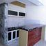  House for sale in Kidung Kandang, Malang Regency, Kidung Kandang