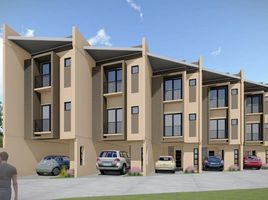 3 Bedroom Townhouse for sale in Cebu City, Central Visayas, Cebu City, Cebu
