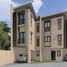 3 Bedroom Townhouse for sale in Cebu City, Central Visayas, Cebu City, Cebu